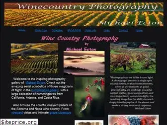 winecountryphoto.com