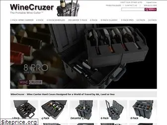 winecruzer.com