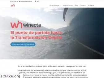 winecta.com