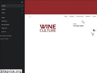 wineculture.com.sg