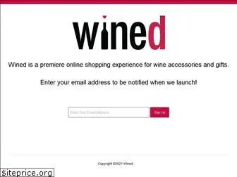 wined.co