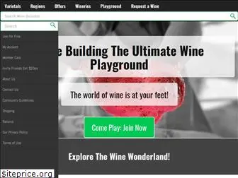 winedecoded.com.au
