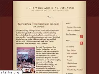 winedinedispatch.wordpress.com