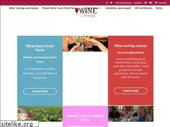 winedomini.com