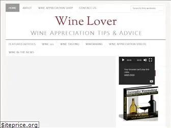 wineenthusiast.amaraq.com