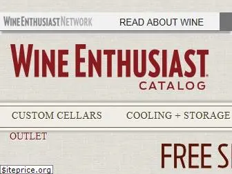 wineenthusiast.com