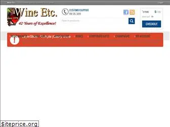 wineetc.com