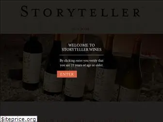winefables.com