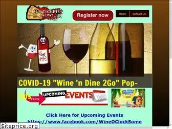 winefestpa.com