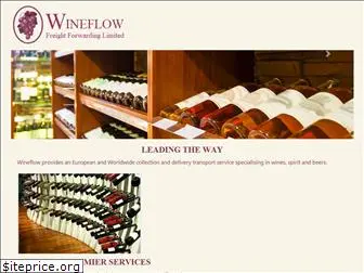 wineflow.com