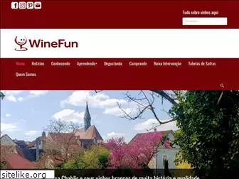 winefun.com.br