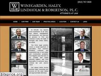 winegarden-law.com