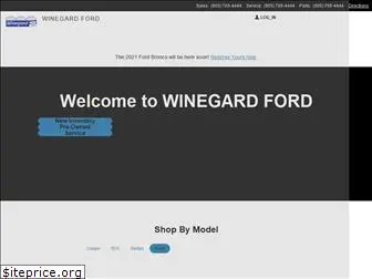 winegardford.com
