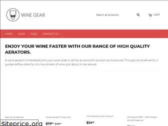 winegear.com.au