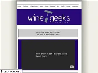 winegeeksarmonk.com
