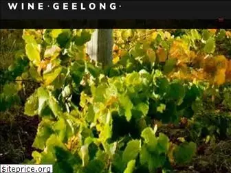 winegeelong.com.au