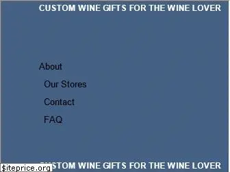 winegiftsandpaper.com