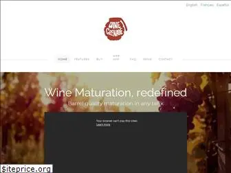 winegrenade.com