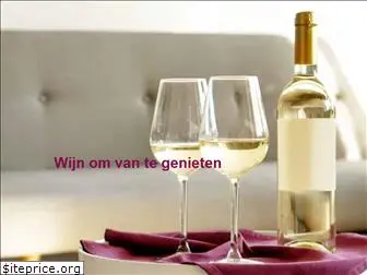 wineheaven.nl