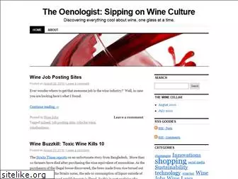 winehunting.wordpress.com