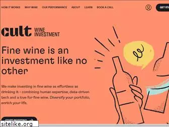 wineinvestment.sg