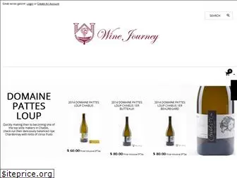 winejourney.com.sg