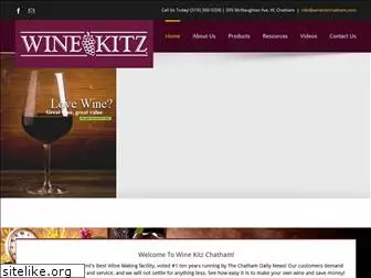 winekitzchatham.com