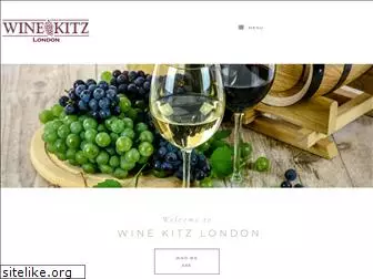 winekitzlondon.com