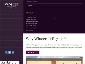 winekitzregina.com