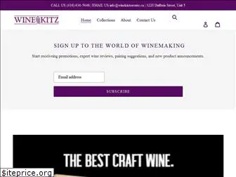 winekitztoronto.ca