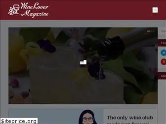 winelovermagazine.com