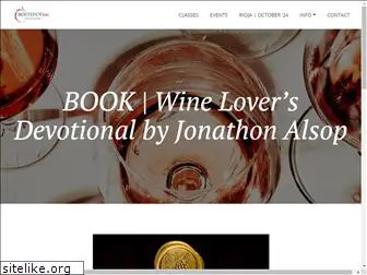 wineloversdevotional.com