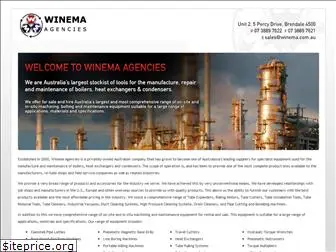 winema.com.au
