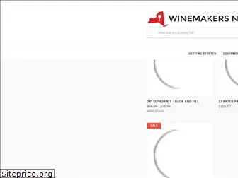 winemakersnewyork.com