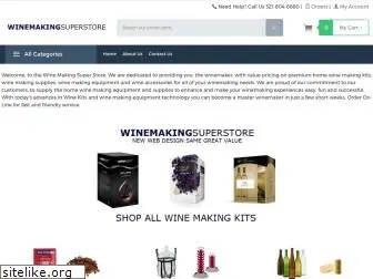 winemakingsuperstore.com