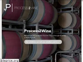 winemanagementsystems.com