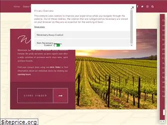 winemark.com