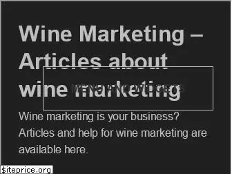 winemarketing.com