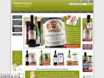 winemax.ie