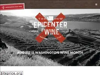 winemonth.com