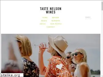 winenelson.co.nz