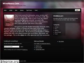 winenews.com