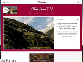 winenews.tv