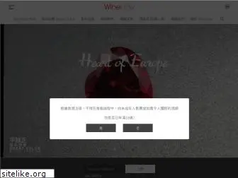winenow.com.hk