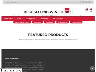 winenutt.com.au