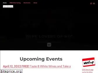 wineny.com