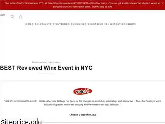 wineo101.com