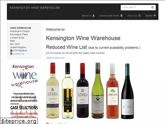 wineoffer.co.uk