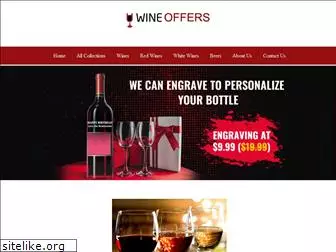 wineoffers.com