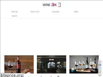 wineok.com